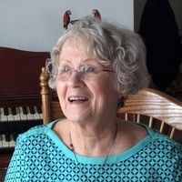 MARYLIN POQUETTE