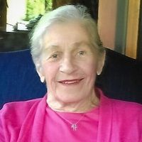 CAROL MILLER