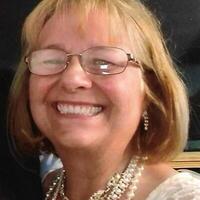 NANCY DOLEYSH
