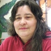 CHRISTINE SCHMIDT