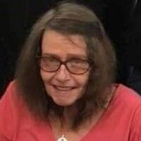 GLORIA DUFAY
