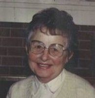 DOROTHY KETTENHOFEN