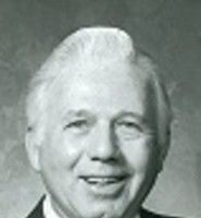 HERBERT KRUSE