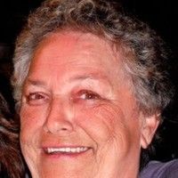 PATRICIA RESCH