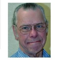 ROY ROSENBERGER