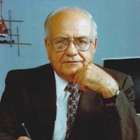 JOSEPH PORTO
