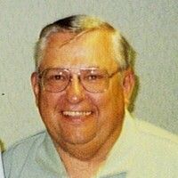 ROBERT CROOKS