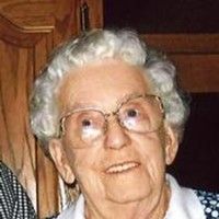 LAVERNE ASCHENBACH