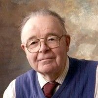 GERARDUS WILLEMS VAN DIJK