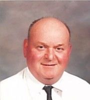 FRANKLYN WILMS