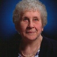 EILEEN FLENZ