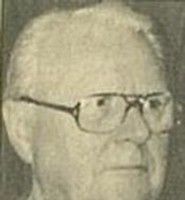 HARRY NEUBAUER