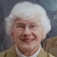 LORRAINE BORSECNIK