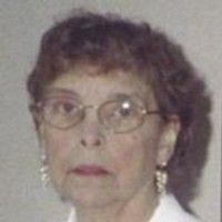 BARBARA VOLKMAN