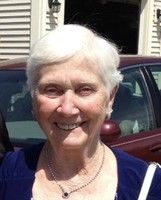 CATHERINE KITZEROW