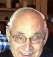 JOHN GALEAZZI