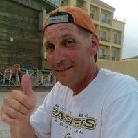 ROD GENETT
