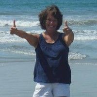 LAURIE KLUNDT