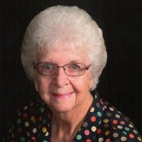 MARLENE MORRIS