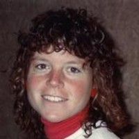 JOLENE THORSON