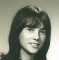 SUSAN RADTKE