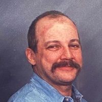 RONALD BUROW