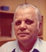 ROBERT MEYER