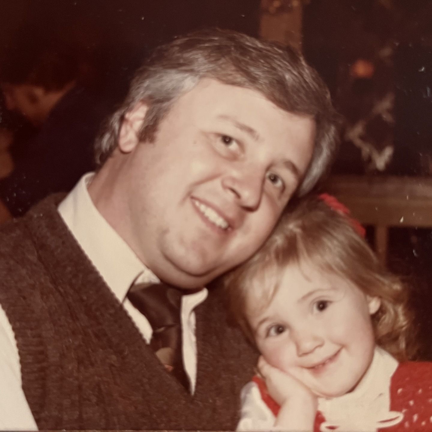 Alvin "Budd" Thies's obituary photo'