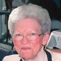 JEAN SCHUELER