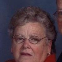 ALICE TESCH