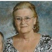 MARLENE KERR