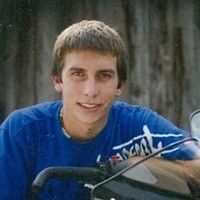 FREDERICK SCHNETTLER