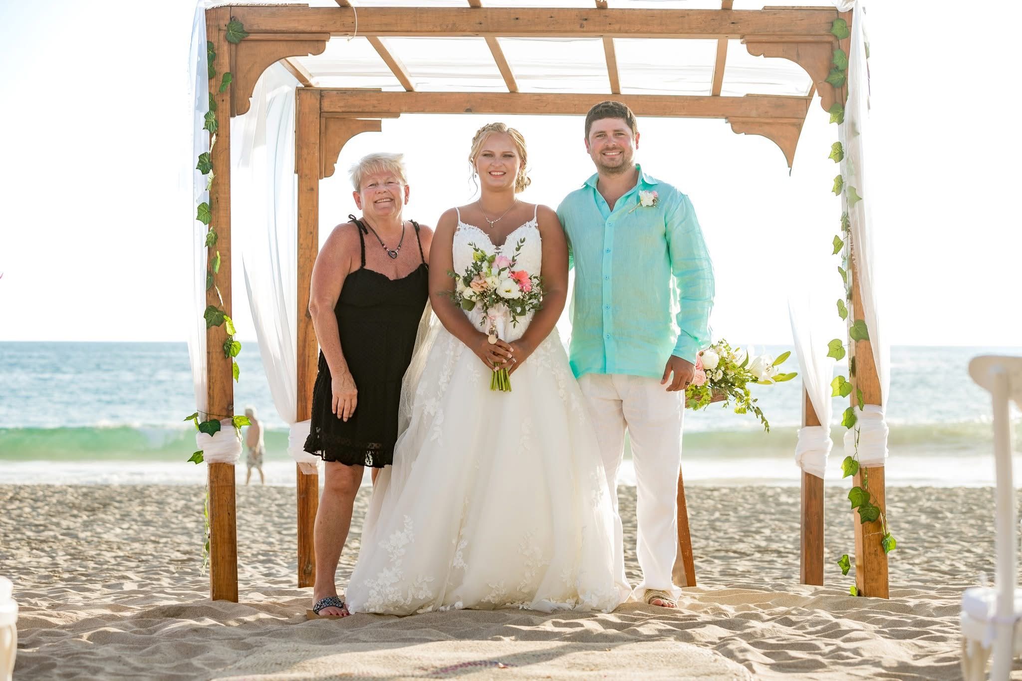 Image attached to comment