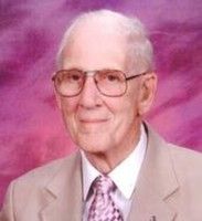 ROBERT AURES