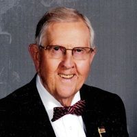RAYMOND SMITH