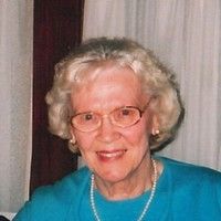 SHIRLEE CLARK