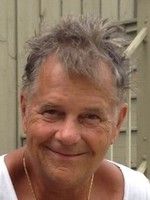 DENNIS HAESE