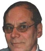 DAVID MARTIN