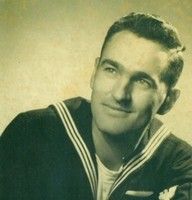 GEORGE FRANCART