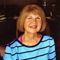 LYNN BILLINGS