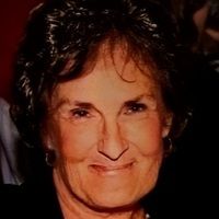 SUSAN FLANNER