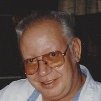 ROBERT GRIMMER