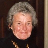 DOROTHY THOMPSON