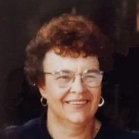 JAYNE OTTO