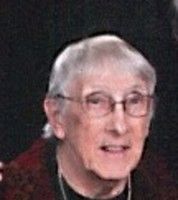 ELLA MIDDLETON