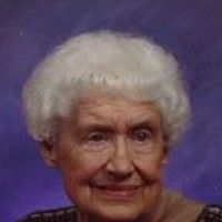 ADA STAHL