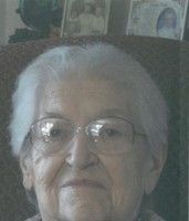 CHARLOTTE KRAMER