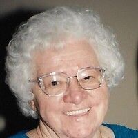 HILDA LACHAPELL