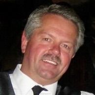 Paul "Smo" Smolinski's obituary photo'