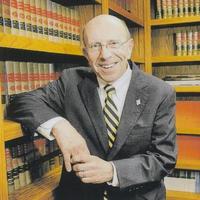 JAMES CUMMINGS's Memorial Wall Westgor Funeral Homes